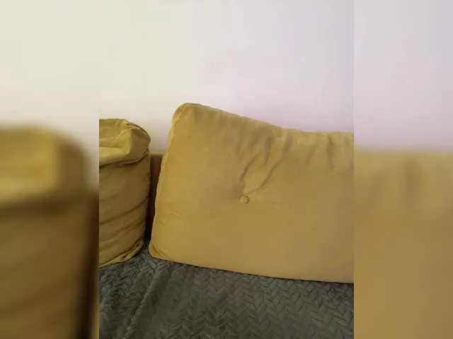 Live sex webcam photo for OhKatrinka #291260764