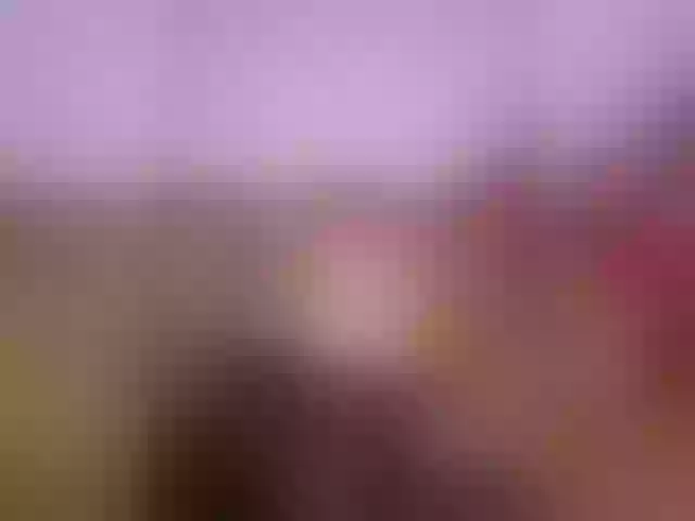 Live sex webcam photo for OhKatrinka #291262742