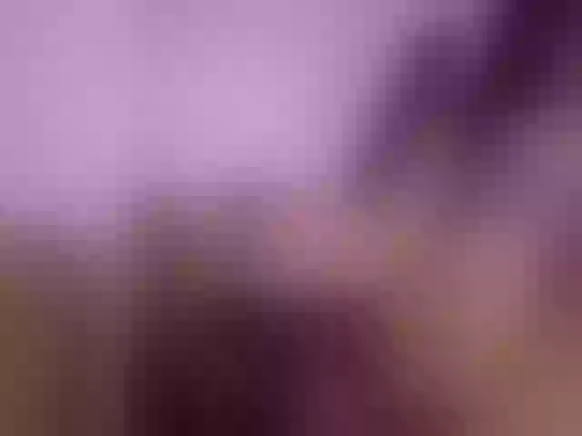 Live sex webcam photo for OhKatrinka #291268916