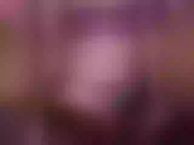 Live sex webcam photo for OhKatrinka #291295169