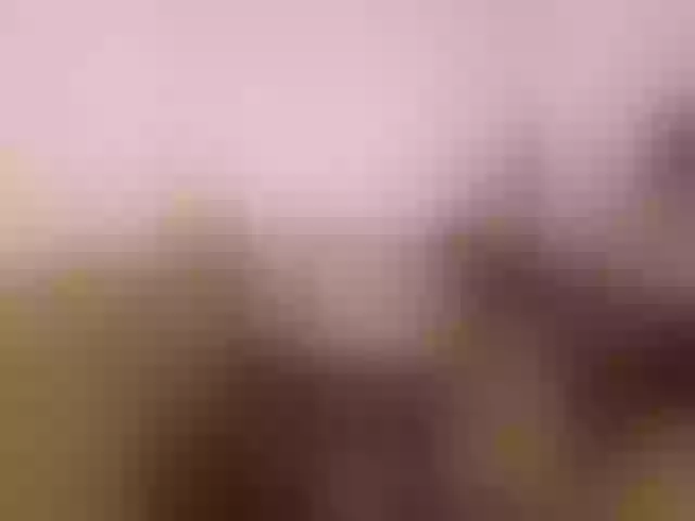 Live sex webcam photo for OhKatrinka #291300356