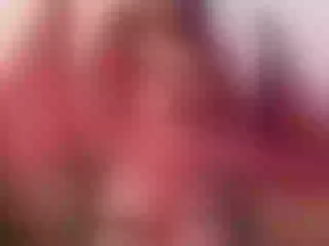 Live sex webcam photo for OhKatrinka #291307492