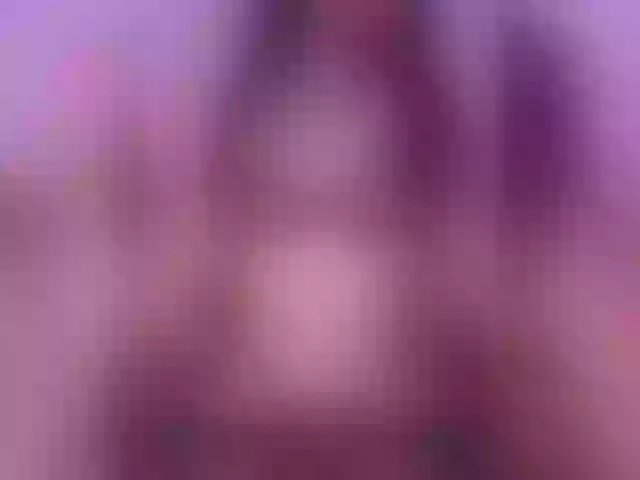 Live sex webcam photo for OhKatrinka #291413356