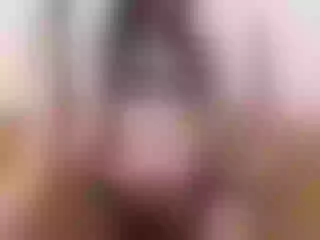 Live sex webcam photo for OhKatrinka #291447020