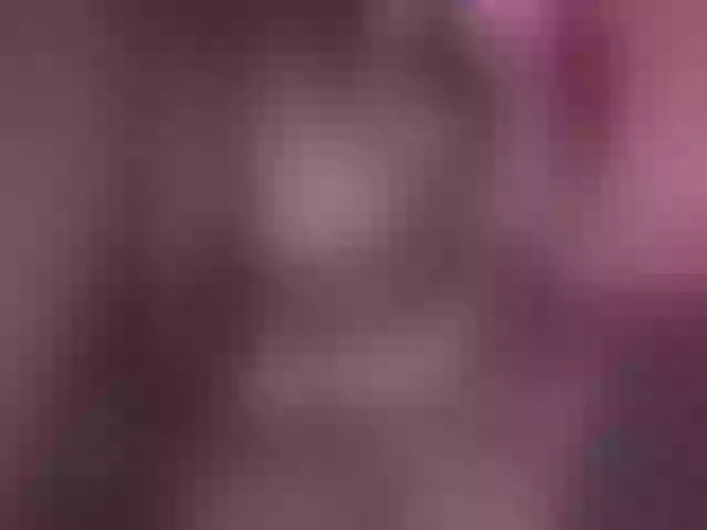 Live sex webcam photo for OhKatrinka #291497251