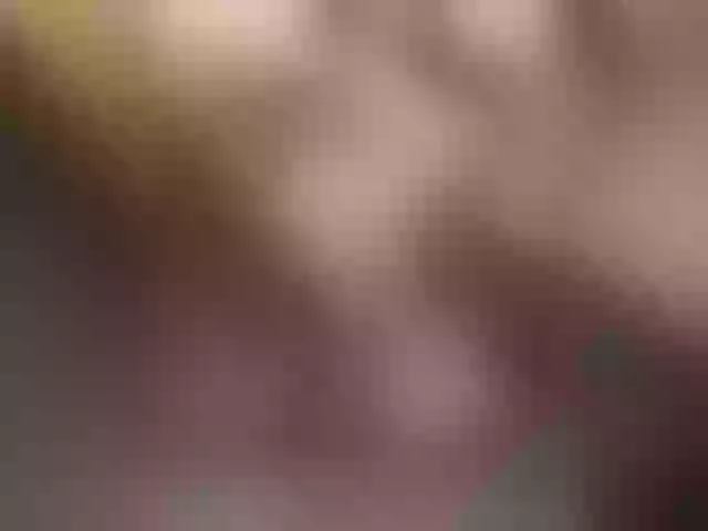 Live sex webcam photo for OhKatrinka #291542629