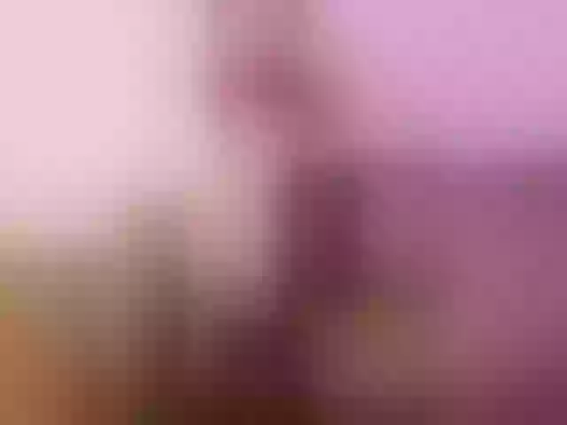 Live sex webcam photo for OhKatrinka #291548996