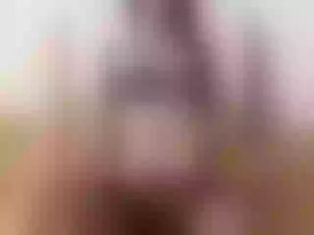 Live sex webcam photo for OhKatrinka #291569782