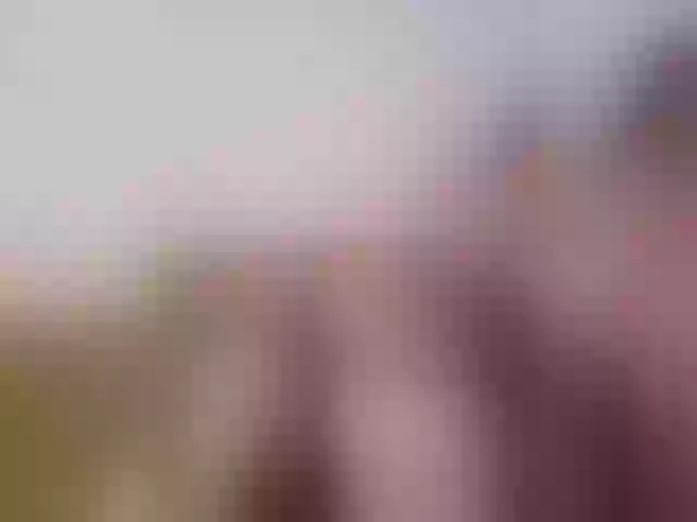 Live sex webcam photo for OhKatrinka #291577069
