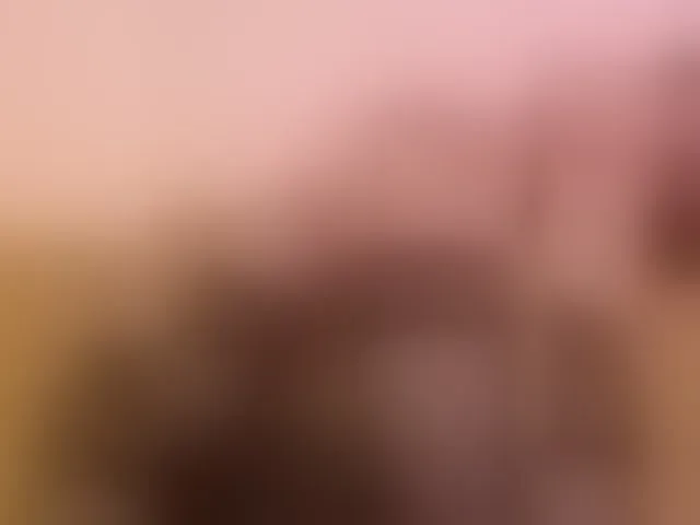 Live sex webcam photo for OhKatrinka #292335690