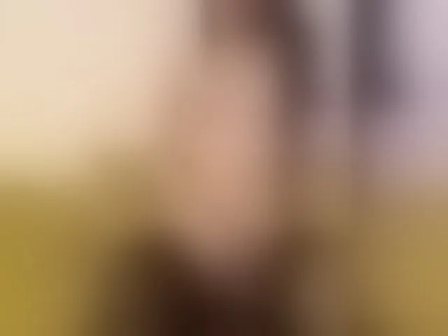 Live sex webcam photo for OhKatrinka #292423504