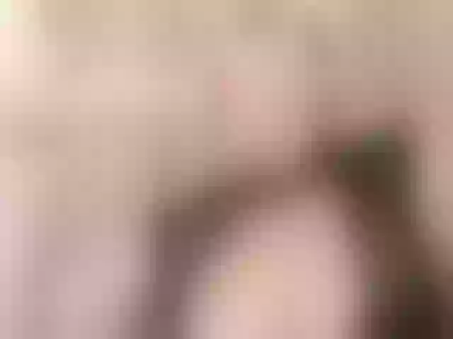Live sex webcam photo for OhKatusha #290233291