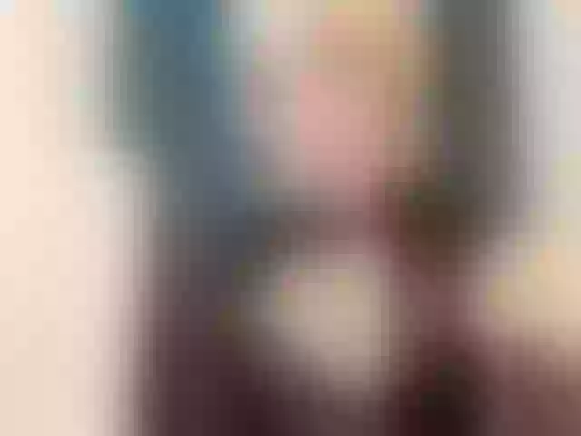 Live sex webcam photo for OhKatusha #290277895