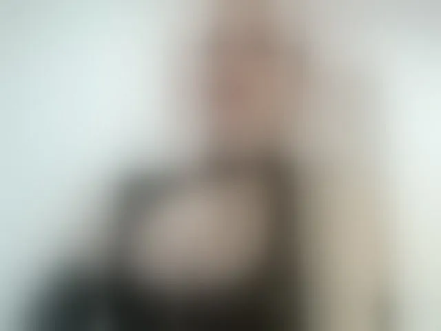 Live sex webcam photo for OhKatusha #290484915