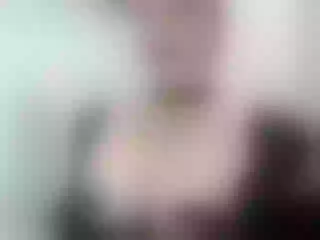 Live sex webcam photo for OhKatusha #290611757