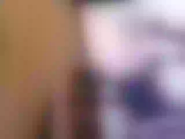 Live sex webcam photo for OhKatusha #290714450