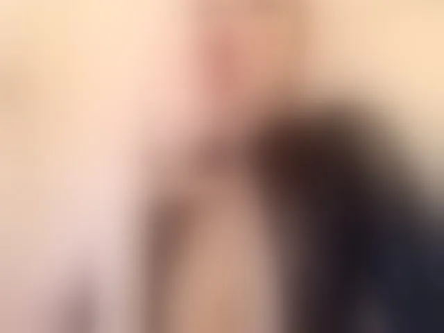 Live sex webcam photo for OhKatusha #290721717
