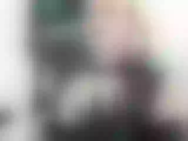Live sex webcam photo for OhKatusha #290736071