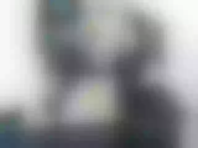 Live sex webcam photo for OhKatusha #290747783