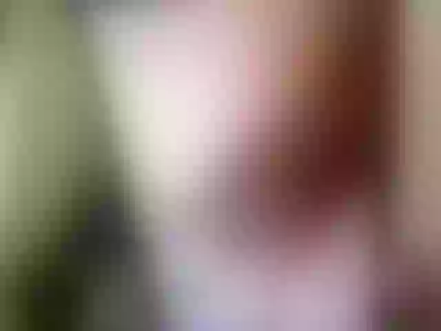 Live sex webcam photo for OhKatusha #290893148