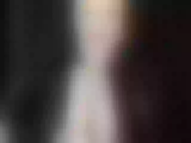 Live sex webcam photo for OhKatusha #290918014