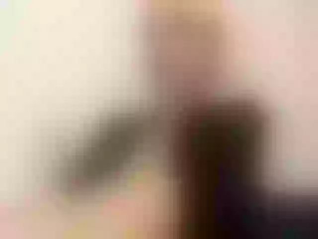 Live sex webcam photo for OhKatusha #290934223