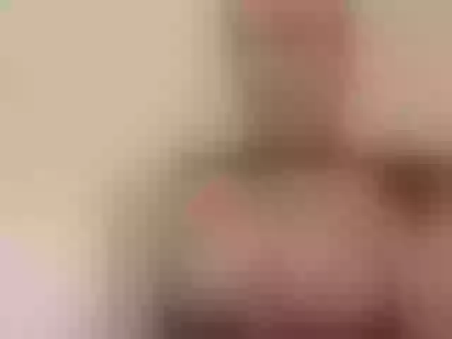 Live sex webcam photo for OhKatusha #291007142