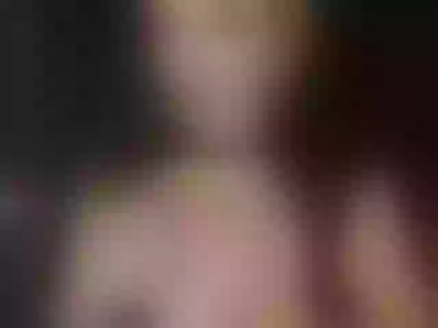 Live sex webcam photo for OhKatusha #291025887