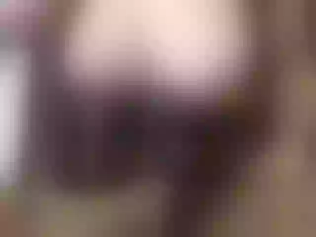 Live sex webcam photo for OhKatusha #291055384