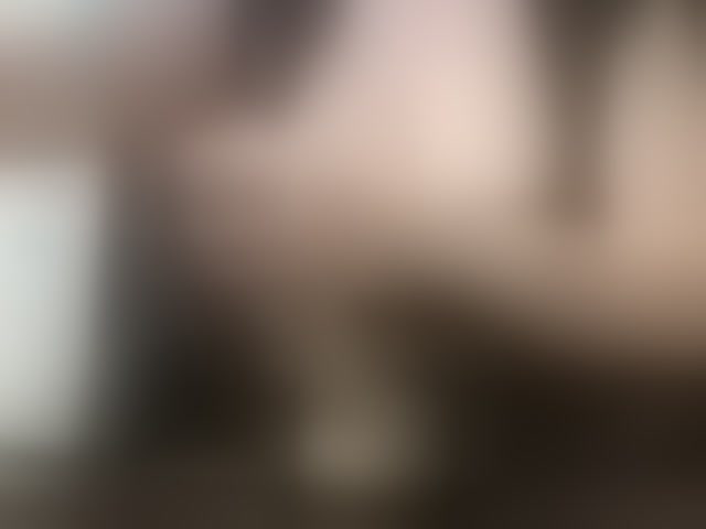 Live sex webcam photo for OhKatusha #291101991