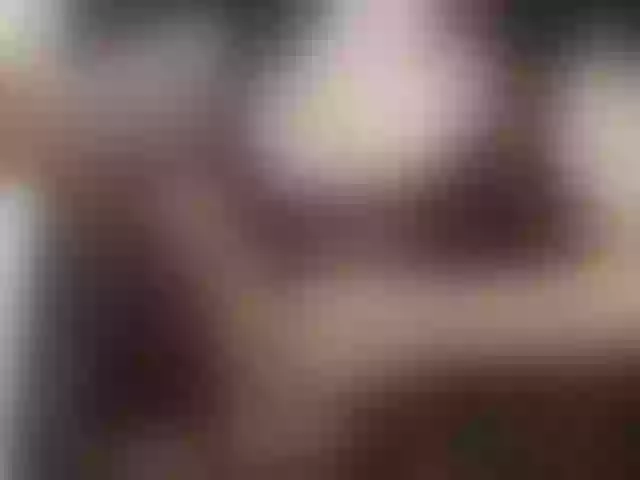Live sex webcam photo for OhKatusha #291116462