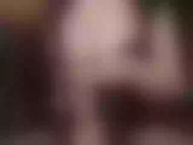 Live sex webcam photo for OhKatusha #291135547