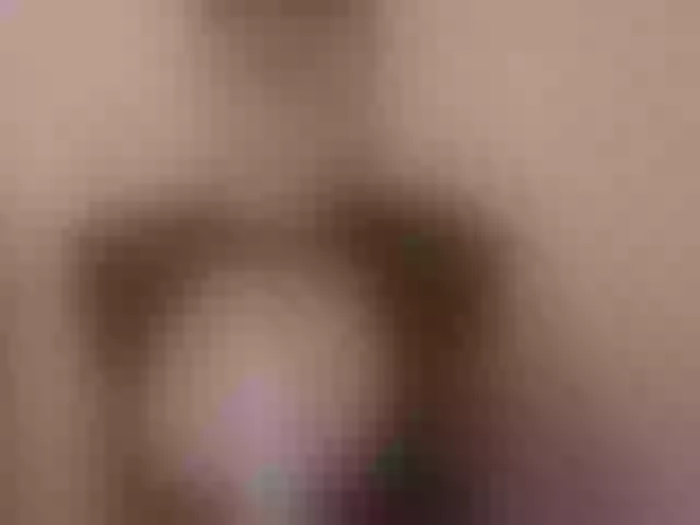 Live sex webcam photo for OhKatusha #291157086