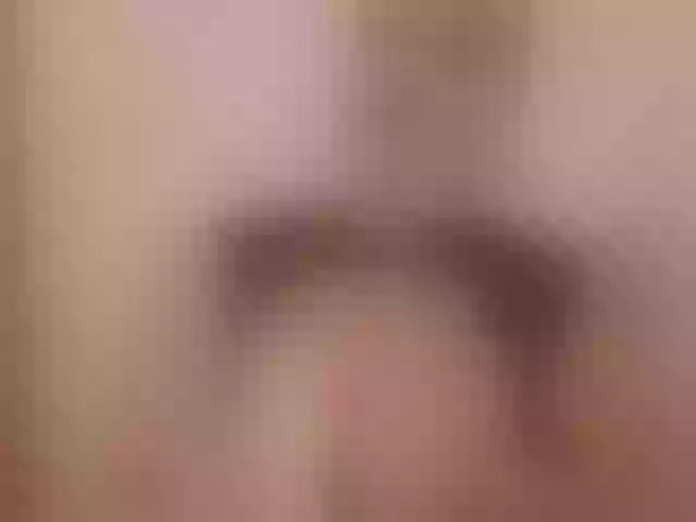 Live sex webcam photo for OhKatusha #291164570