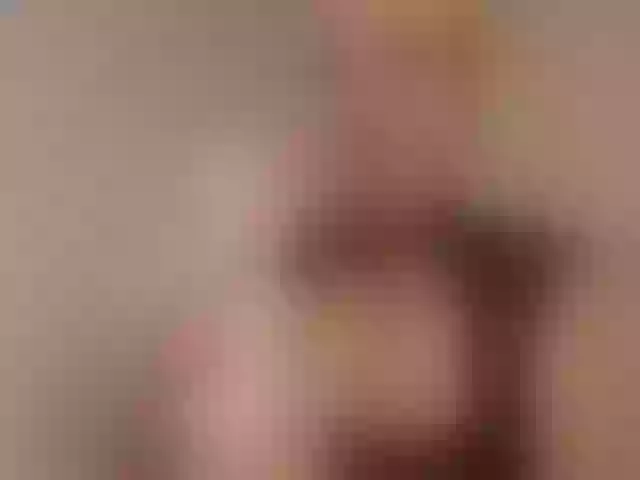 Live sex webcam photo for OhKatusha #291189109