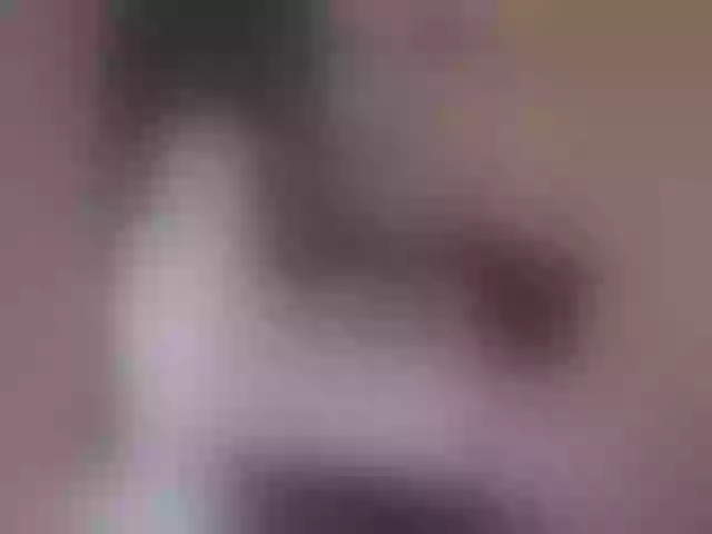 Live sex webcam photo for OhKatusha #291250372