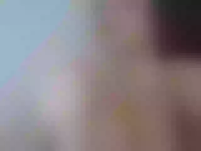 Live sex webcam photo for OhKatusha #291304382