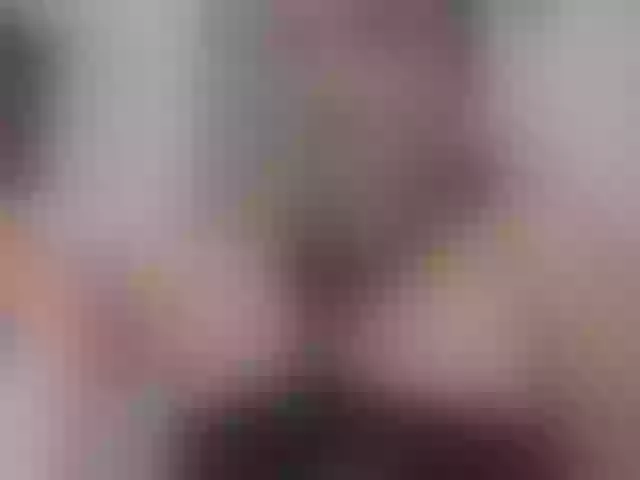 Live sex webcam photo for OhKatusha #291329333