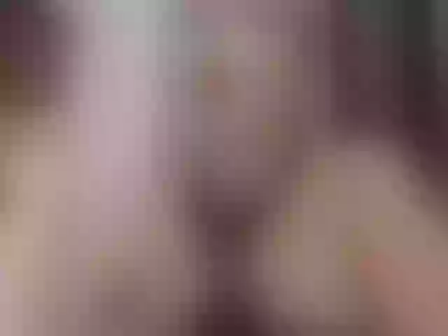 Live sex webcam photo for OhKatusha #291350781