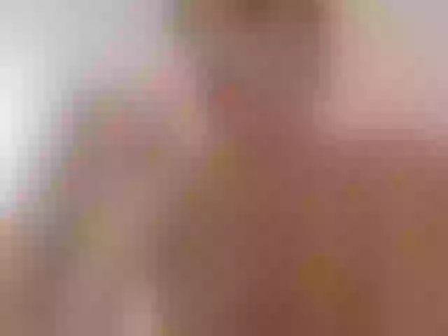 Live sex webcam photo for OhKatusha #291381756