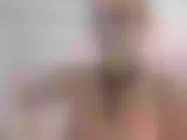 Live sex webcam photo for OhKatusha #291491425