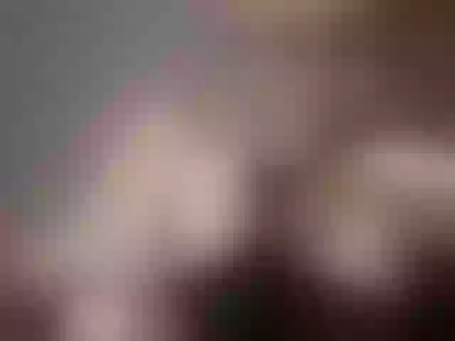 Live sex webcam photo for OhKatusha #291573763