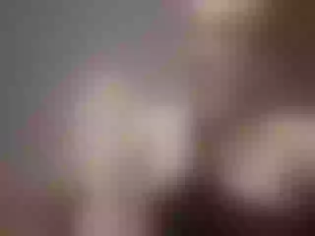 Live sex webcam photo for OhKatusha #291592521