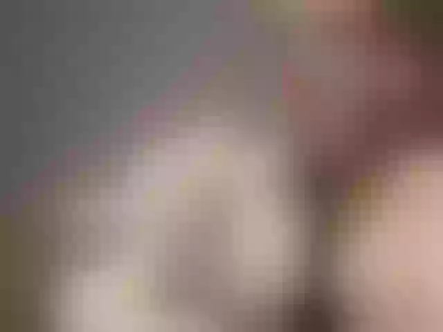 Live sex webcam photo for OhKatusha #291620113