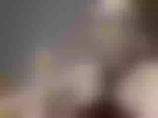 Live sex webcam photo for OhKatusha #291638787