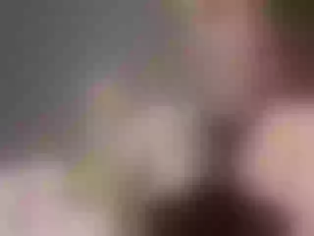 Live sex webcam photo for OhKatusha #291673539