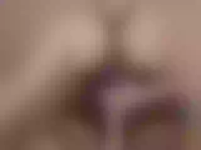 Live sex webcam photo for OhKatusha #291711673