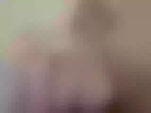 Live sex webcam photo for OhKatusha #291737448