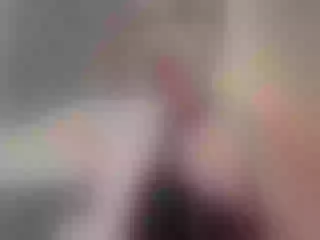 Live sex webcam photo for OhKatusha #291775455