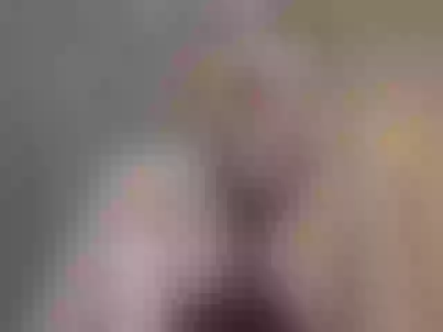 Live sex webcam photo for OhKatusha #291781369